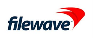 Filewave