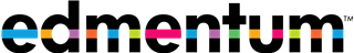 Edmentum