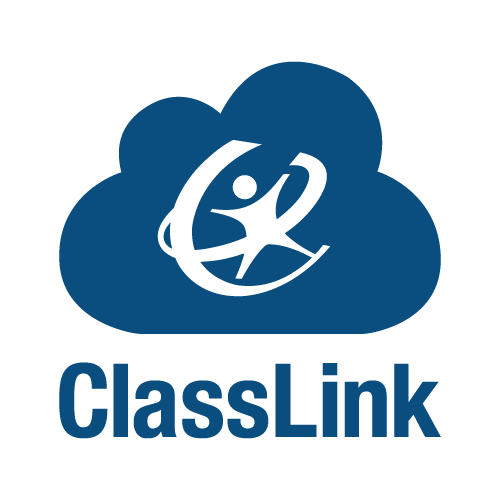 Classlink