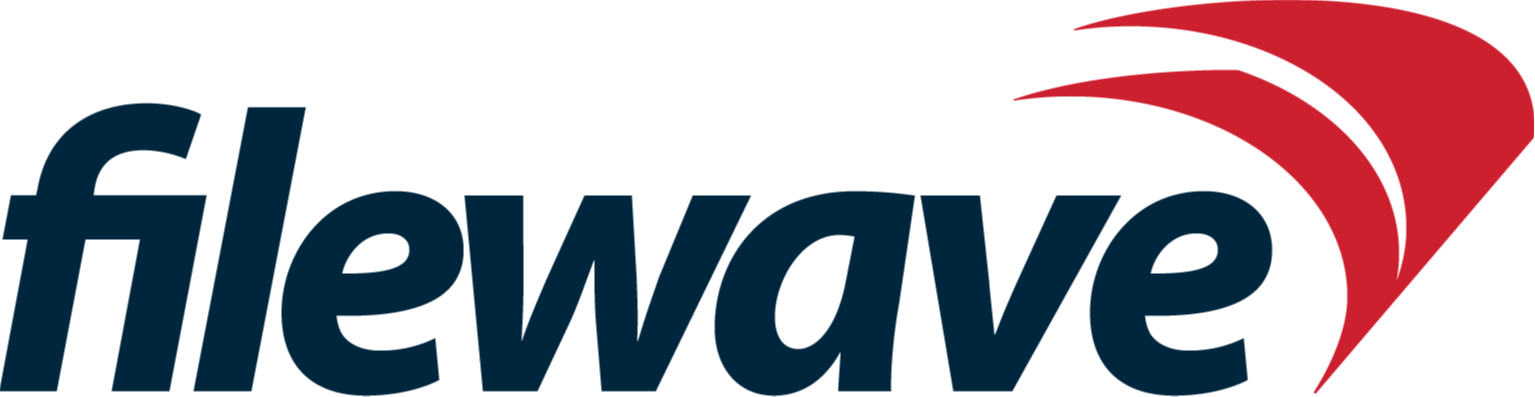 Filewave