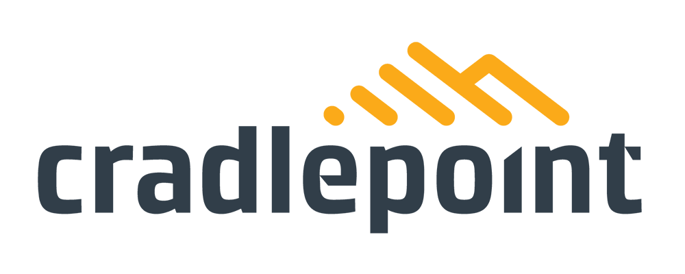 Cradlepoint