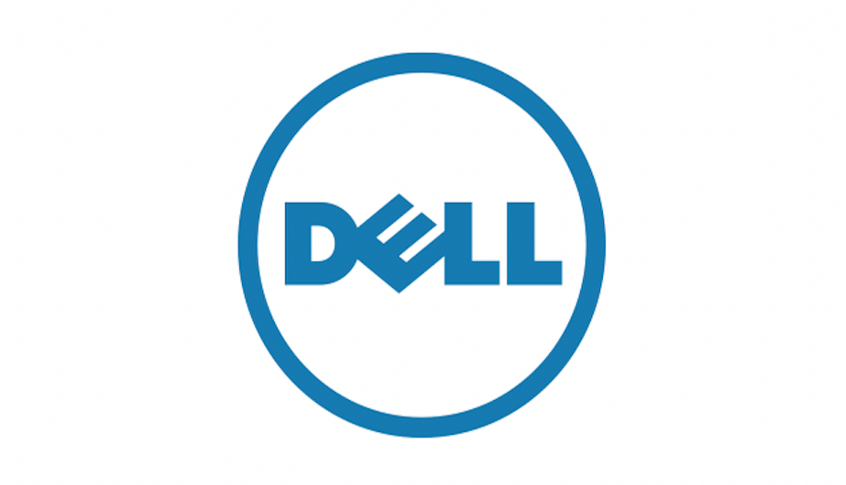 www.dell.com