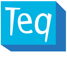 ww.teq.com