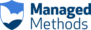Managed Methods