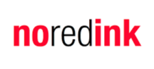 NoRedInk