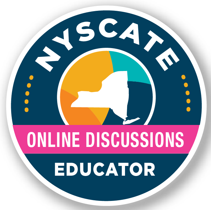 Online Discussion