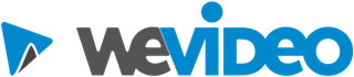 wevideo