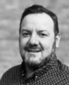 phil Jarosz