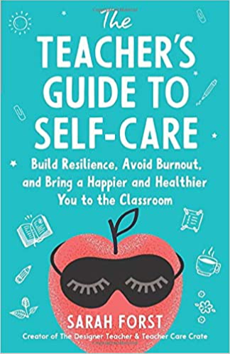 Self Care