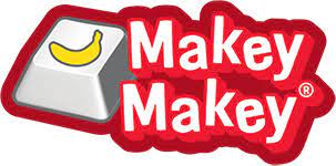 Makey