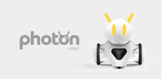 photon