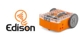 photon