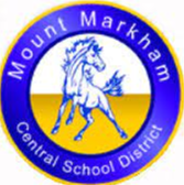 Mount Markham