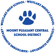 Mount Pleasant
