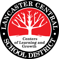Lancaster