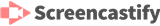 Screencastify