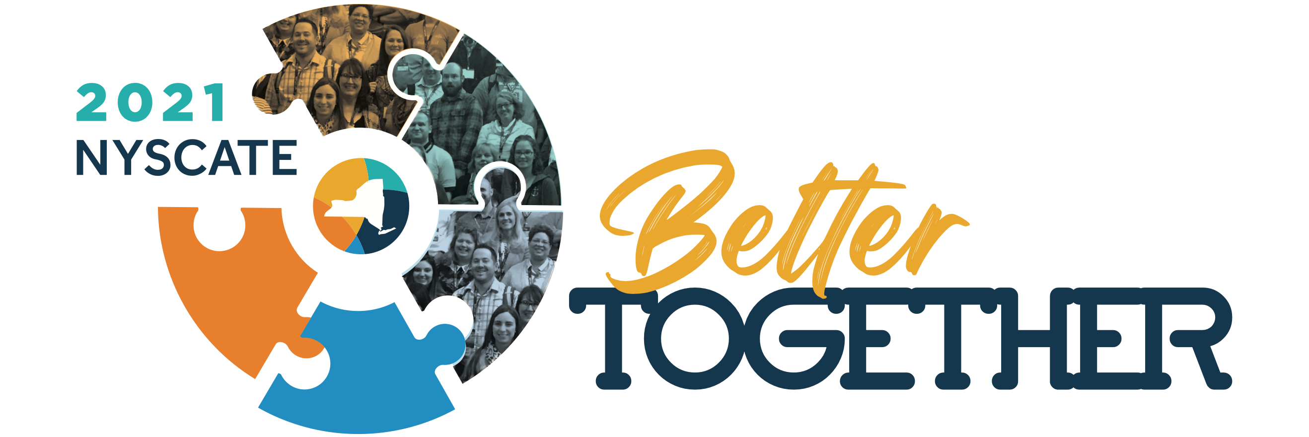 Better Together