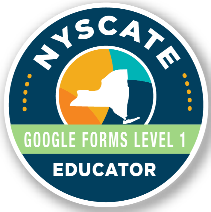 Google forms