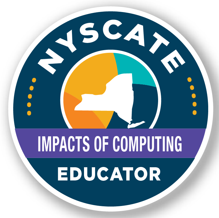 impacts of computing