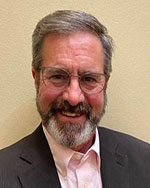 Travis Warren