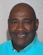 Jerry Daniels Region 14 Warren