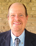 Mitchell Archer