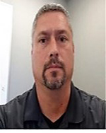 Buddy Puckett Region 11 Sheridan