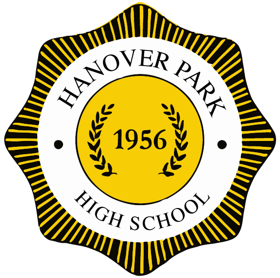Hanover Park High School Home