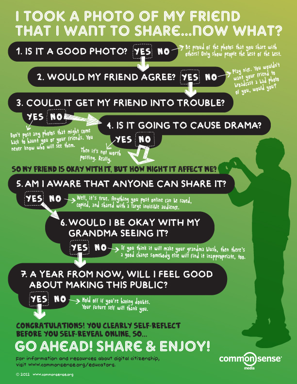 download (6)