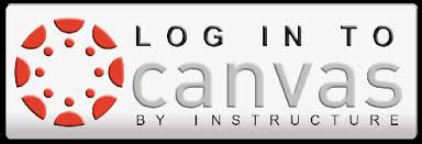Canvas Login