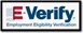 E-Verify Logo.jpg