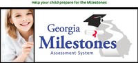 Georgia Milestones Logo.jpg