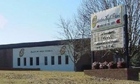 Claxton High School1.jpg