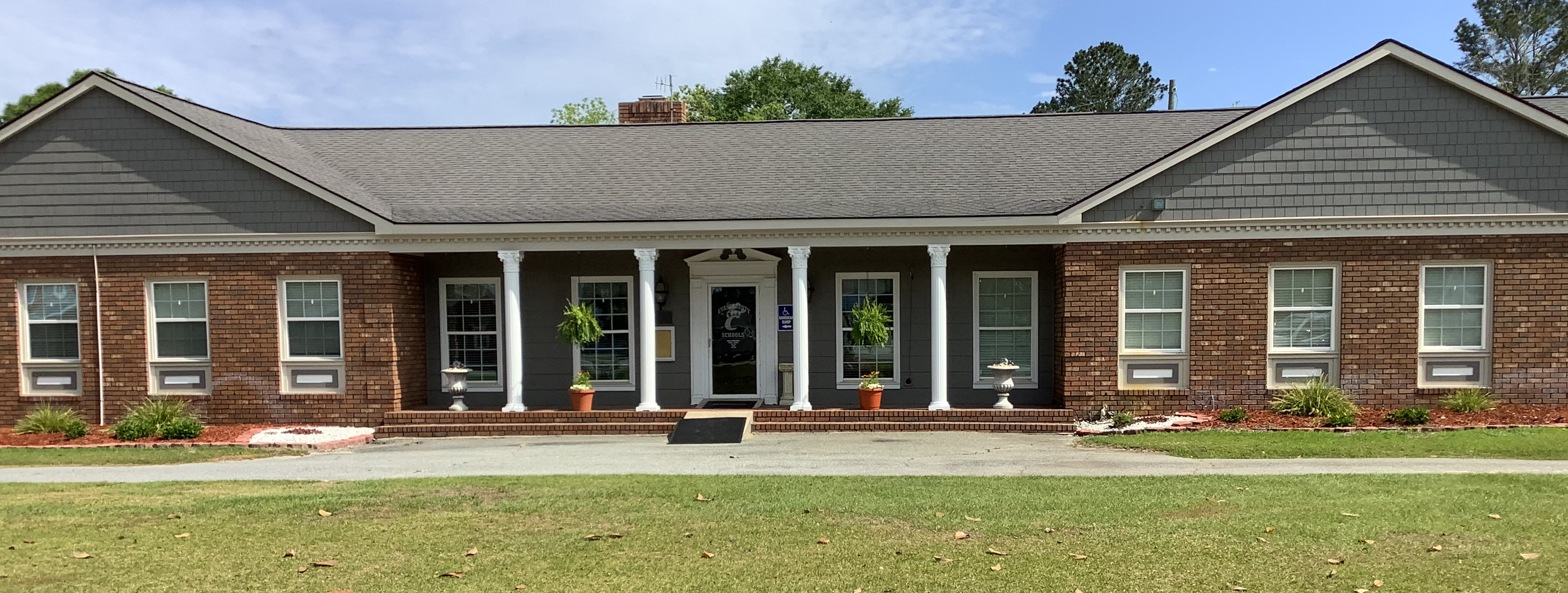 Board of Education Central Office.jfif