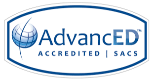 SACS Accredited Logo1.jpg