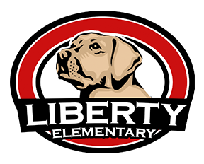 Liberty Elementary School | Home