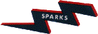 Sparks Logo