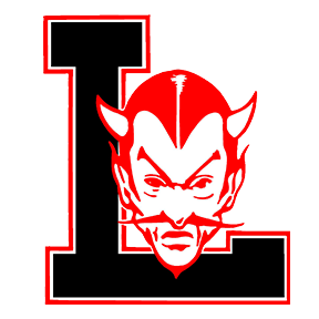 Liberty High School Logo