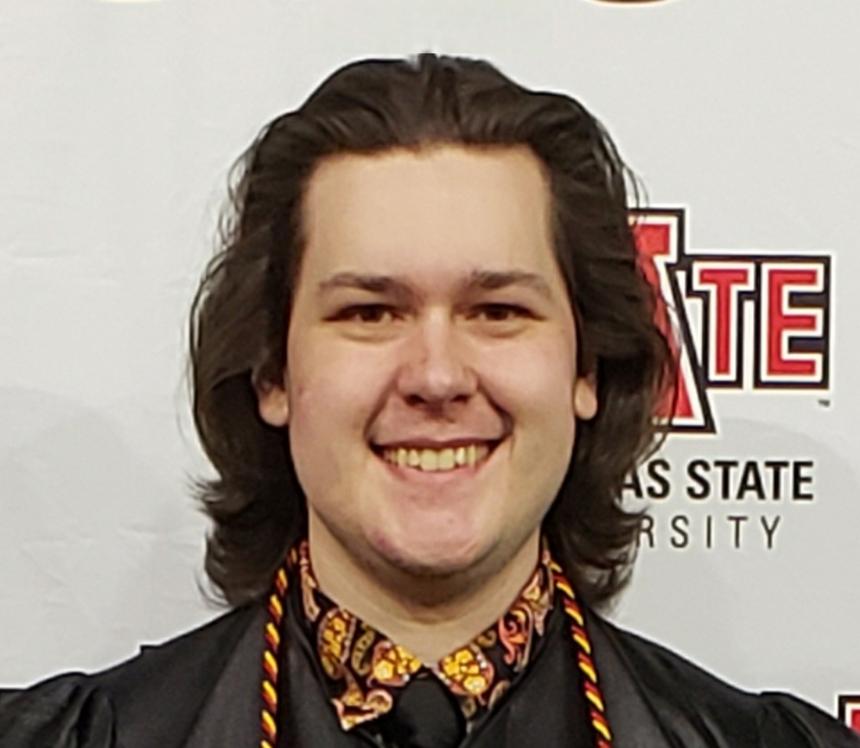Kyle Allman