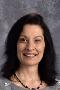 photo of sandra shaw, Food Services