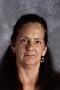 photo of linda libera, Accounts Payable