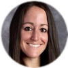 photo of Sari O'Leary- Director of Student Services