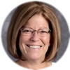 photo of Wendy Dowling- Administrative Assistant