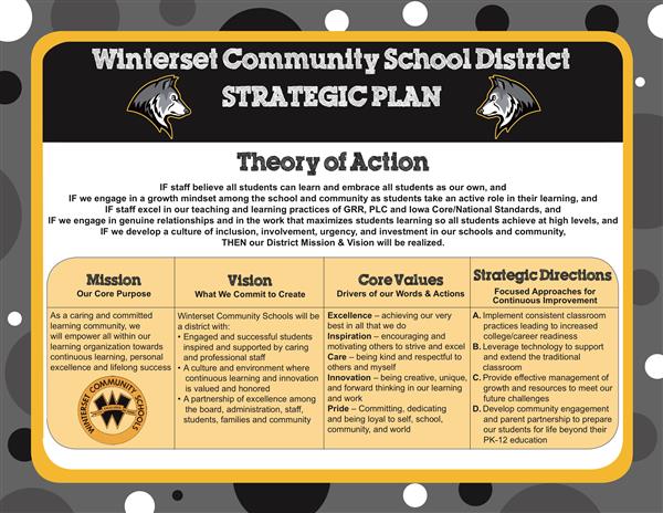 Brochure Mission Graphic.jpg