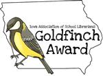 goldfinch.jpg