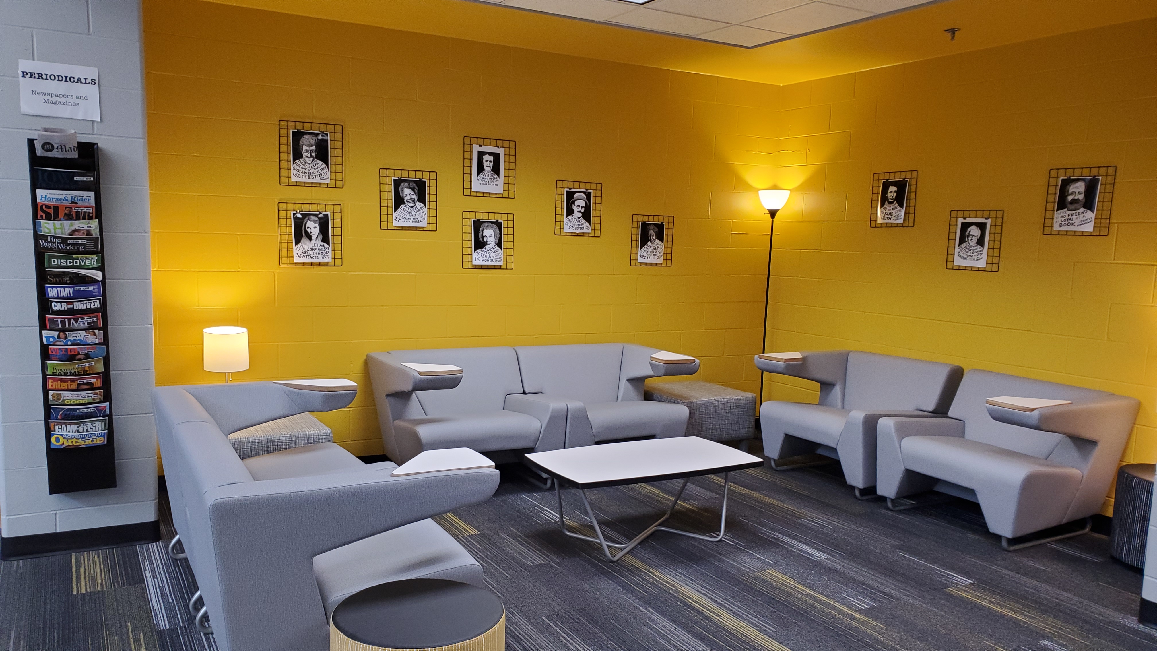 Library1
