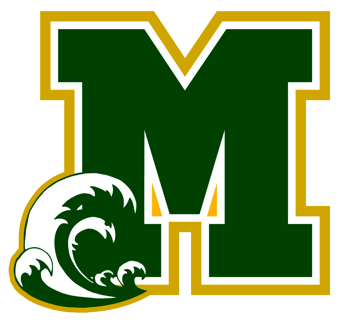 Mattoon High School | Home