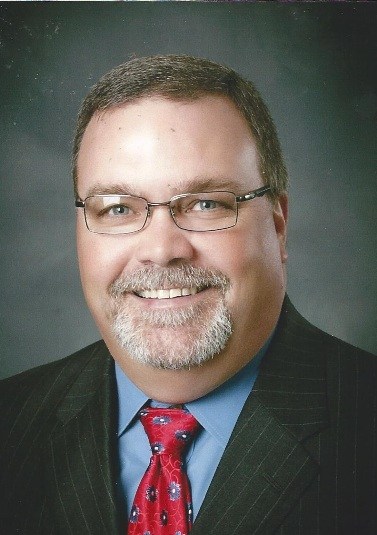 Clay Tarpley