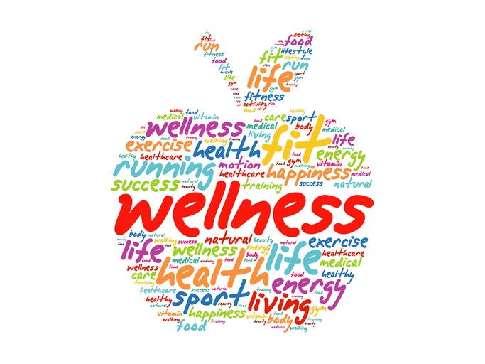 wellness-mascenic-regional-school-district