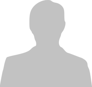 No Photo
